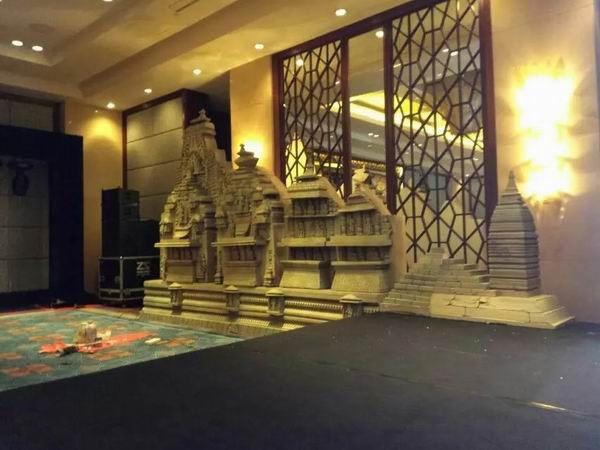 合肥玻璃钢雕塑|合肥砂岩雕塑