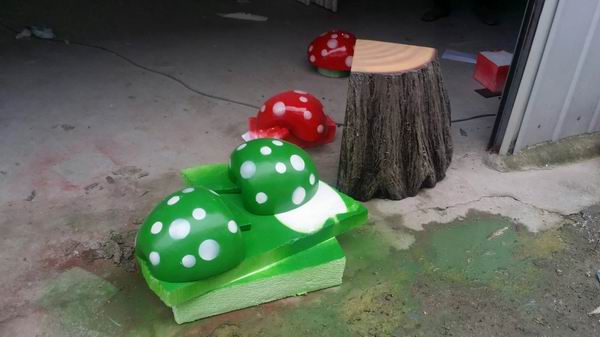 合肥雕塑厂|安徽雕塑