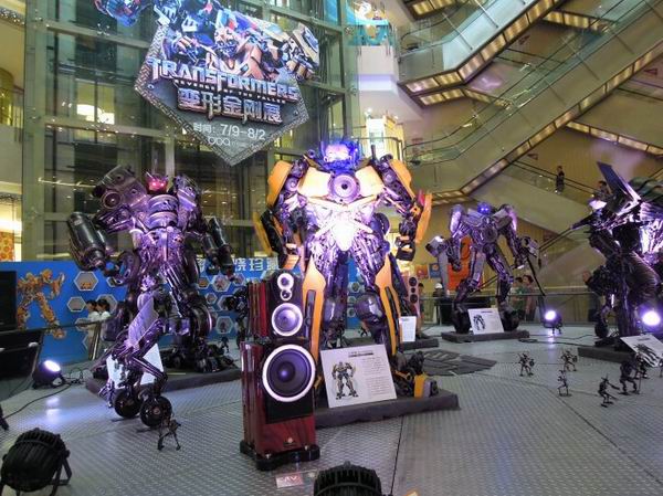 合肥砂岩雕塑|合肥不锈钢雕塑