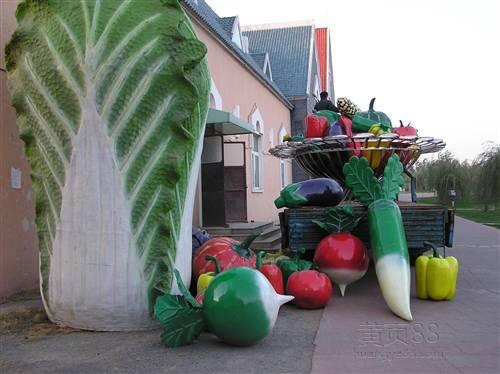 合肥雕塑厂|安徽雕塑