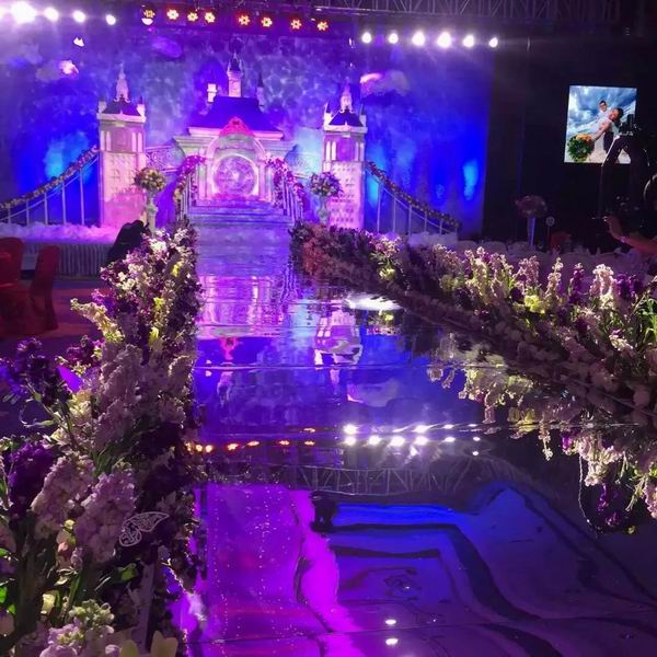 合肥不锈钢雕塑|合肥卡通雕塑