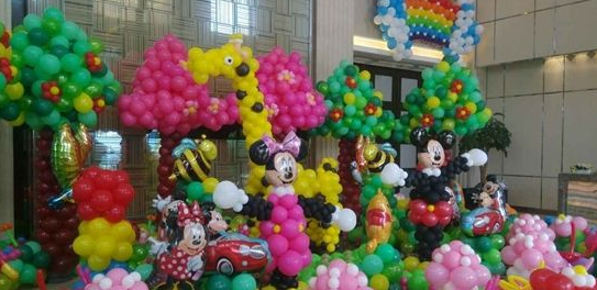 合肥玻璃钢雕塑|合肥砂岩雕塑