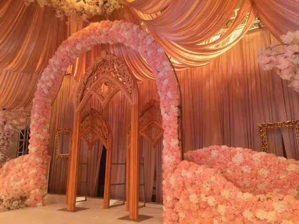 合肥不锈钢雕塑|合肥卡通雕塑