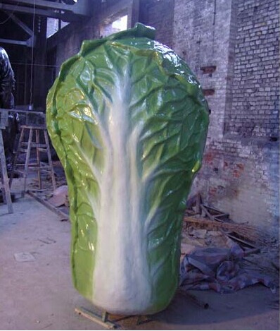 安徽雕塑|安徽雕塑厂