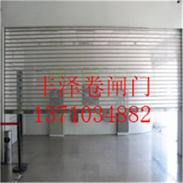 白云区电动门维修多少钱-白云区电动门维修电话公司 