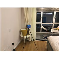 徐州人才家园室内甲醛治理