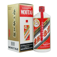 荣昌**回收烟酒电话，荣昌高价烟酒回收 