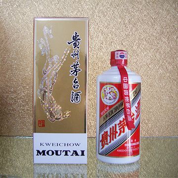 南岸上门回收老酒茅台酒 