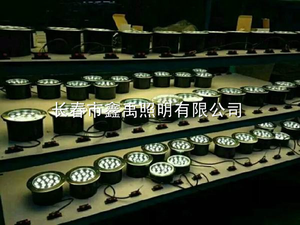 吉林庭院灯厂家#吉林景观灯厂家