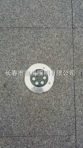 吉林景观灯厂家#长春路灯批发