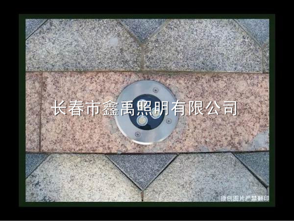 吉林庭院灯厂家#吉林景观灯厂家