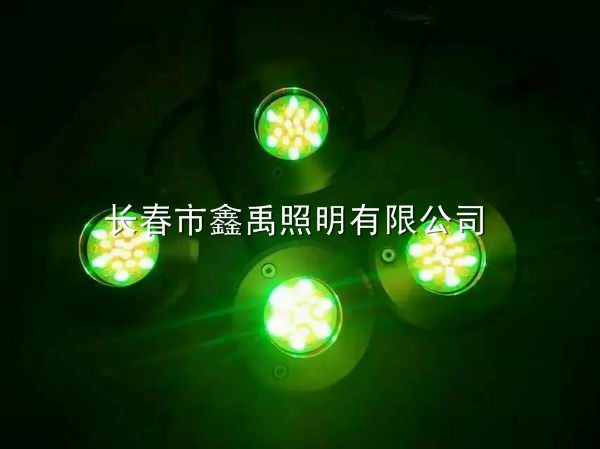 长春太阳能路灯厂家#吉林路灯厂