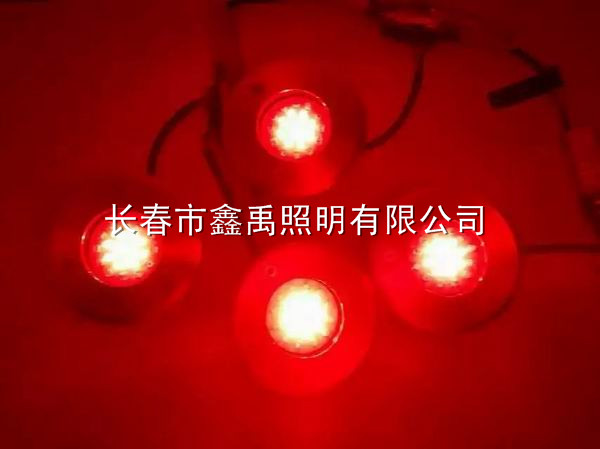 长春太阳能路灯厂家#吉林路灯厂