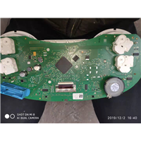 峨眉山专业开锁