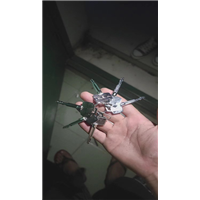 峨眉山开锁电话