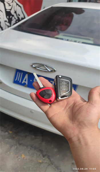 峨眉山开锁电话