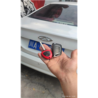 峨眉山开锁电话