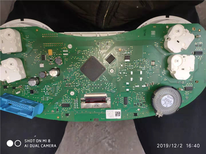 峨眉山专业开锁