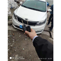 峨眉山开锁师傅