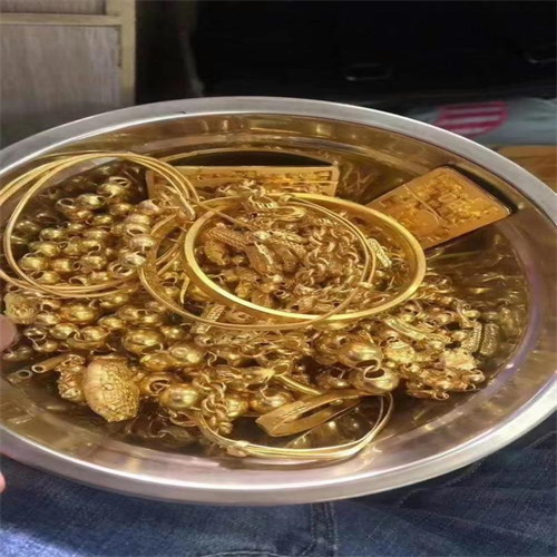 咸阳名包名表回收