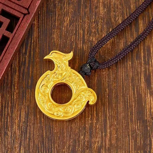 咸阳黄金回收实体店