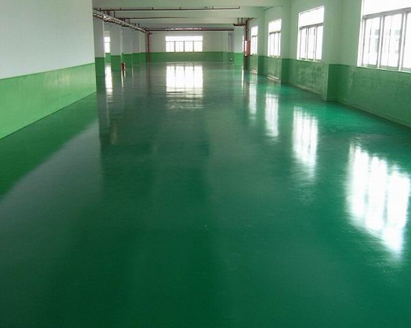 襄阳工业厂房屋顶彩钢价格