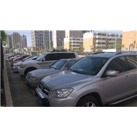 青海旅游包车青海旅游租车