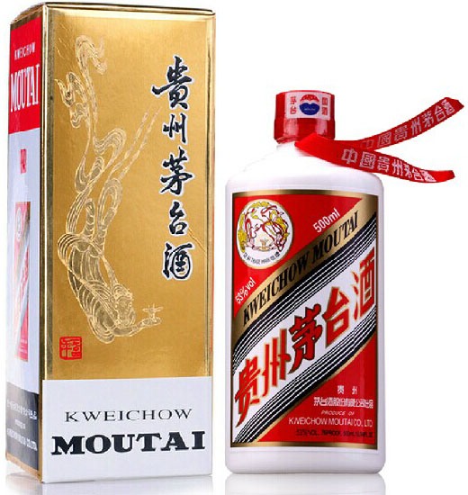 海口烟酒回收