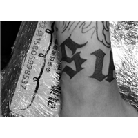 安溪专业纹身|安溪刺青