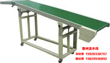 惠州接驳台，接驳台出售，惠州接驳台厂