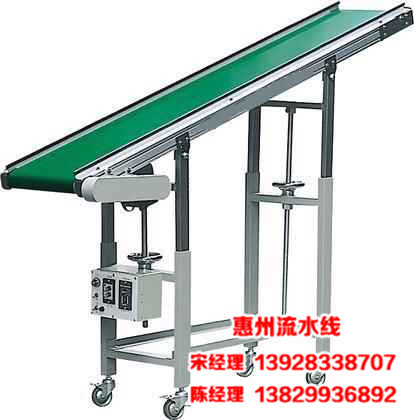 江西出售接驳台，江西流水线厂 