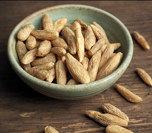 山东麦冬中药材销售|曹县干麦冬销售电话