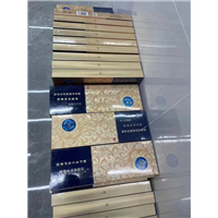 余姚烟酒回收公司