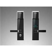 织金开锁公司-织金开锁电话