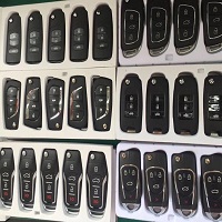 织金开锁电话与110、114联动