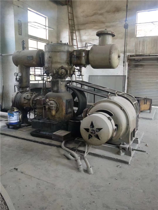 嘉善上门高价回收含铅锡服务电话多少