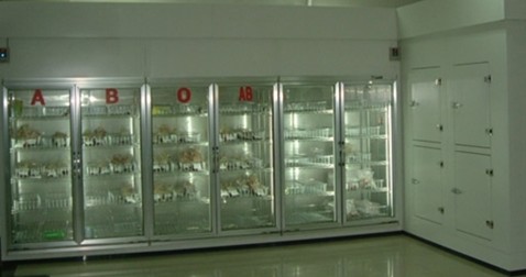 宁波慈溪食品冷库安装维修 