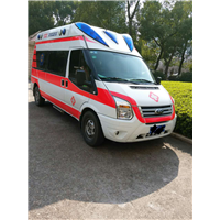 四川120转运海南120转运