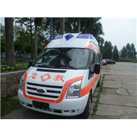 乌鲁木齐120接送