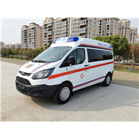 库尔勒救护车出租阿克苏市救护车出租