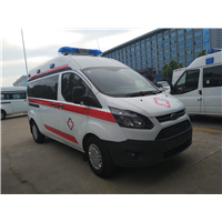 乌苏救护车出租阿勒泰市救护车出租