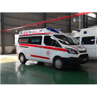 塔城市救护车出租乌苏市救护车出租