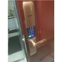 贵阳换单位门锁24小时服务
