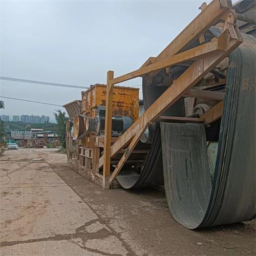 广西桂林二手颚破碎机转让 二手颚破石机租赁中心