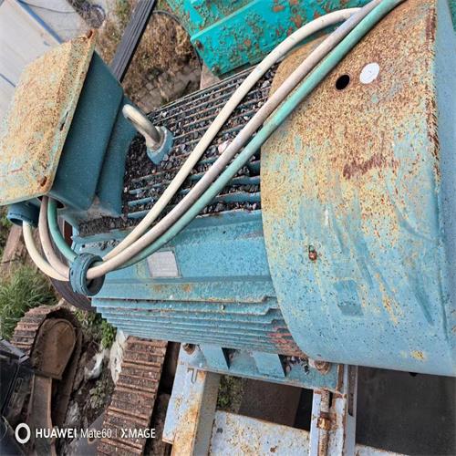 广西南宁二手矿山机械出租中心 工程机械设备出租