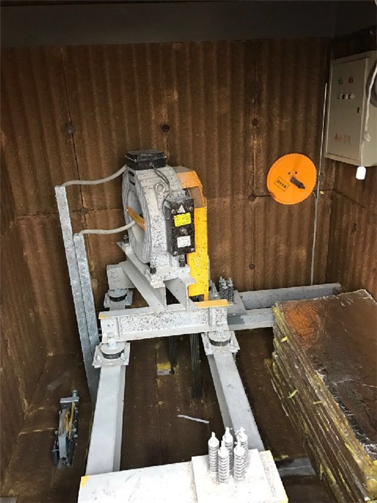 永城电梯噪音治理#济源电梯噪音治理 