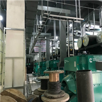 四川发电机噪音治理怎么卖河南发电机噪音治理哪家好 