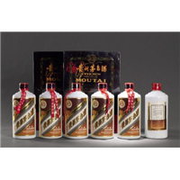 萧山区老酒回收