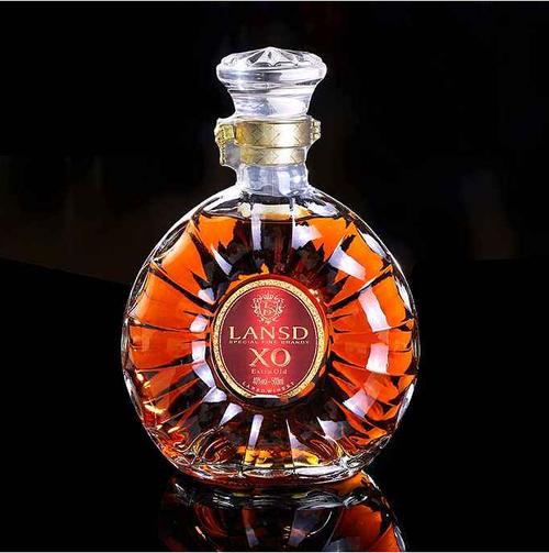 萧山区洋酒回收