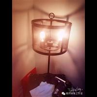 柳州纹身刺青工作室选择哪家好 